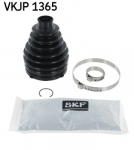 Kaitsekummikomplekt, veov&otilde;ll SKF VKJP 1365