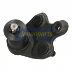 Kande-/juhtliigend JAPANPARTS BJ-221