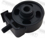 Kinnitus, jaotuskast FEBEST MM-01