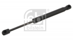 Gaasivedru, pagasi-/veoruum FEBI BILSTEIN 29436