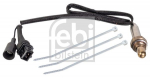 Lambda andur FEBI BILSTEIN 177239