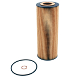 &Otilde;lifilter Castrol Filters CO0055