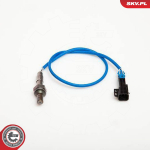 Lambda andur ESEN SKV 09SKV067