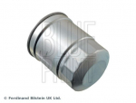 K&uuml;tusefilter BLUE PRINT ADN12351