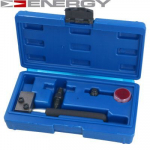 T&ouml;&ouml;riistade komplekt ENERGY NE00726