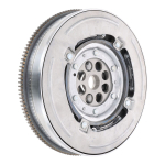 Hooratas VALEO 836426