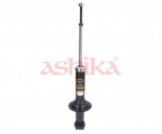 Amort ASHIKA MA-50027