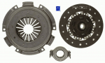 Sidurikomplekt SACHS 3000 026 002