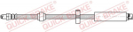 Pidurivoolik QUICK BRAKE 32.818