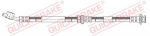 Pidurivoolik QUICK BRAKE 58.970
