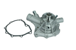 Veepump, mootori jahutus MAXGEAR 47-0223