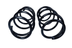 vedru MAXGEAR 60-1168D