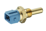 Andur,Jahutusvedeliku temp. BOSCH 0 280 130 026