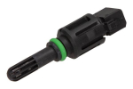 Andur,sisend&otilde;hu temperatuur MAXGEAR 21-0341
