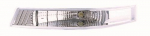 Suunatuli DEPO 551-1609R-UE-C