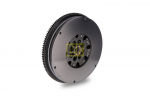 Hooratas Schaeffler LuK 415 0152 10