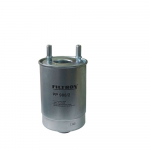 K&uuml;tusefilter FILTRON PP 988/2