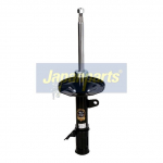 Amort JAPANPARTS MM-22093