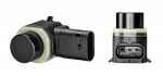 Sensor, parkimisabi VALEO 890008