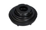 Remondikomplekt,vedruamordi tugilaager Kavo Parts SSM-10087