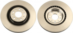 Piduriketas TRW DF6424