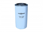 K&uuml;tusefilter MAXGEAR 26-2970