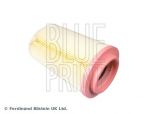 &Otilde;hufilter BLUE PRINT ADU172216
