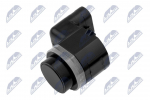 Sensor, parkimisabi NTY EPDC-FR-007