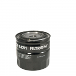 &Otilde;lifilter FILTRON OP 642/1