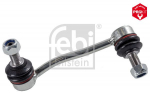 Stabilisaator,Stabilisaator FEBI BILSTEIN 28480