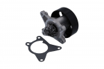 Veepump, mootori jahutus KAMOKA T0223