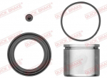 Remondikomplekt,Pidurisadul QUICK BRAKE 114-5422