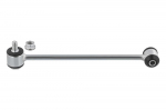 Stabilisaator,Stabilisaator TOPRAN 632 357