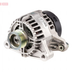 Generaator DENSO DAN1055