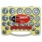 Tihend,silindrih&uuml;lss Einparts Automotive EPSEAL03