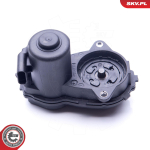 Seadeelement, seisupidur (pidurisadul) ESEN SKV 96SKV037