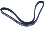 Soonrihm DENCKERMANN 6DPK1188