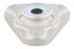 Vedruamordi tugilaager TOPRAN 408 361