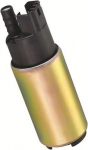 K&uuml;tusepump MAGNETI MARELLI MAM00035