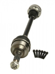 Veov&otilde;ll MAXGEAR 49-2579