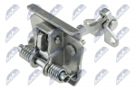 Uksekinnitus NTY EZC-CT-046