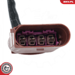 Lambda andur ESEN SKV 09SKV133