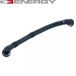 Voolik,Karterituulutus ENERGY SE00032