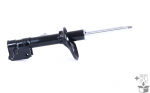 Amort MONROE 72220ST