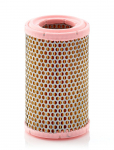 &Otilde;hufilter MANN-FILTER C 1150