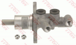 Peapiduri silinder TRW PMF548
