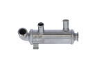 Radiaator,heitgaaside tagasijooks NRF 48315