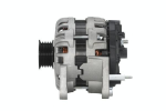Generaator HELLA 8EL 011 712-871