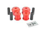 Laagrikomplekt, juhtraud TEDGUM TED35971