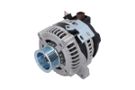Generaator KAMOKA 8620033